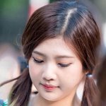 [레드벨벳] <b>조이</b> 이사진