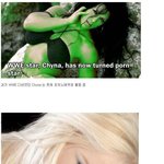 [<b>루니</b>시] 충격! 우리가 모르는 진실들