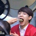[EXO] 근데 가끔보면 <b>신입</b>걸그룹중에 