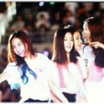 [레드벨벳]  곰돌이 티셔츠 입은 레드벨벳 <b>귀염</b>,,