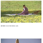 [<b>루니</b>시] 경악! 여친얼굴에 똥쌀뻔한 남친