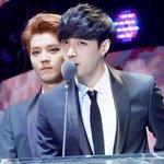 [EXO] 너네 최애리즈 말해봐
