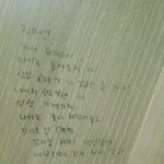 [댓글부탁] 서울 공공도서관 화장실 <b>실태</b> .jpg