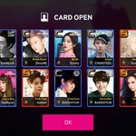 [EXO] 아니이게뭐냐고진심ㅋㅋㅋㅋㅋㅋㅋㅋㅋㅋㅋㅋㅋㅋㅋ