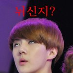 [EXO] 근데 위너는