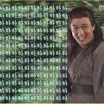 [EXO] 차라리지금우리애들나와서