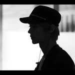 [EXO] 위퀴병신들팬코지랄맞게못하네
