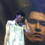 [인피니트] <b>심시</b>매