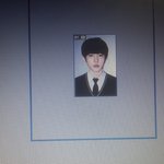 [EXO] 존나준면이같지ㅇ가않아;씨발