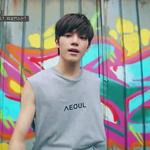 [exo] 요즘 <b>sm</b>에서 밀어주는 <b>남자</b>연습생