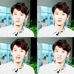 [EXO] 저거 <b>ace</b> 가사 작곡 심창민이 함ㅋㅋㅋㅋㅋ