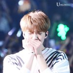 [EXO] 아 일주일만에 <b>글</b>쓴다 ㅠㅠ