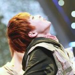 [EXO] 얘네 이름알려주세요