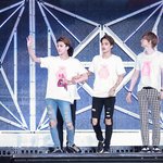 [EXO] <b>구사</b>즈