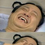 [EXO] 런닝맨에서 <b>구사</b>즈 노출됬을때 너희표정