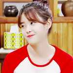 [아이유] 아이유사진이나움짤좀풀어주세요,,