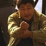 [EXO] 룸메 보는애있냐?
