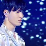 [인피니트] 인피니트<b>움짤</b>..
