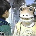 [EXO] 이거 임소<b>윤임</b>?????