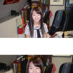 [<b>엽기</b>베스트] 한효주 데뷔초 모습