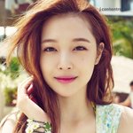 예쁜여자 부정하는건 판녀의 <b>dna</b>