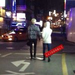 [EXO] 라면갤년들 카이깔게 <b>오죽</b>없으면