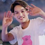 [EXO] 이거 카이 어디홈<b>마야</b>(개구리아냐)