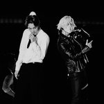 [EXO] 새멤버왜들임?스엠이<b>무식</b>한줄아나