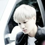 [EXO] 아근데뭔가 <b>구사</b>즈분량적을것같아