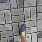 [조언부탁] 제다리어떡하죠