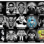 !!!!!!!!!!  단순히 <b>음모</b>론에 불과한건지 판단해 주세요.