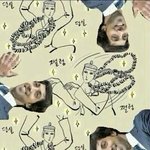 [EXO] 여신<b>광채</b> 비비vs네이쳐 8800원 비비