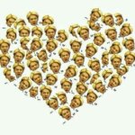 [EXO] 런닝맨앞으로본방<b>사수</b>할께요