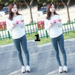 <b>포</b><b>샵</b>한거좀봐주세요