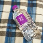 프리미엄 <b>생수</b>추천! 몽베스트 요즘 매일 마셔요 :)