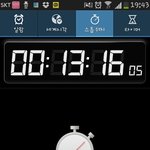 [EXO] 오늘자 <b>런닝</b>맨 구사즈 분량