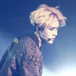 [EXO] 오늘런닝맨보면서느낀게