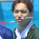 [EXO] 종인이 표정 귀여워ㅋㅋ