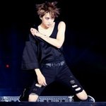 [EXO] 야북한<b>핵전쟁</b>연습한데