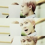 [EXO] 오늘자 런닝맨 구사즈캡쳐