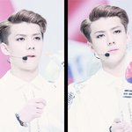 [EXO] 오늘런닝맨보고존나느낀게