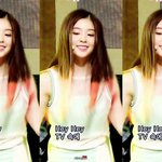 [레드벨벳] 이거봐큰일났어