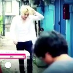 [EXO] 너네이거<b>봄</b>?김준면902014예고;;