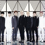 [EXO] 갑자기생각난건데
