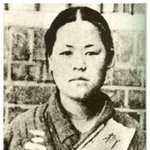 [<b>우니</b>] 유관순 열사가 당했던 고문