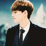 [EXO] 얘들아 너희 고기<b>뷔페</b> 절대 가지마라