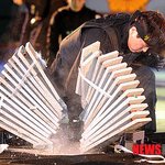 [EXO] 세훈이 임소<b>윤</b> 