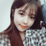 얘<b>얼</b><b>평</b>부탁ㅋ