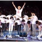 [<b>sm</b>콘서트] 90º인사 안하는 사람 누구죠..