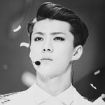 [EXO] 시발니네때문에